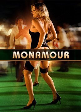 奸情.Monamour.2006.IT.BluRay.1920x1038p.x264.AC3-KOOK.[中英双字]}