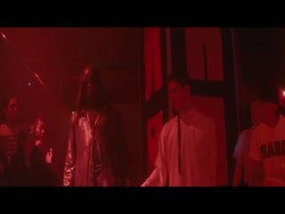 东京暴走族}