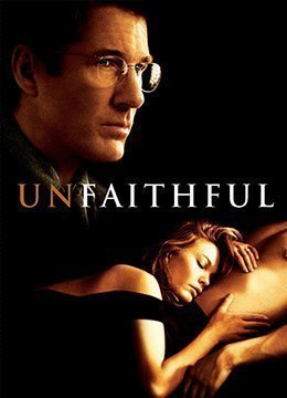 不忠Unfaithful2002x265BD1080p中英双字}