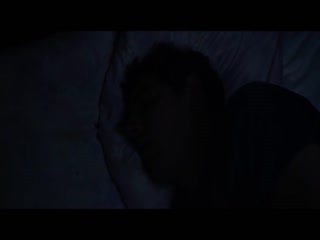 保持站立HD720P中英双字}