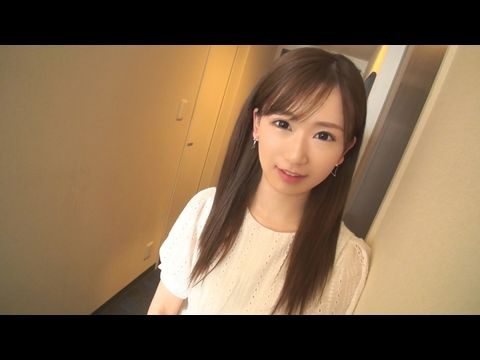 SIRO-3888 【初撮り】ネットでAV応募→AV体験撮影 1014 スレンダーな敏感美少女がAV初撮影！清楚な見た目してセックス大好きな敏感スケベ娘が小さい体を痙攣させながらイキまくりww1}