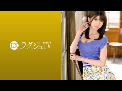 259LUXU-1141 ラグジュTV 1116 「いっぱい…愛シテください」ハードプレイ(首絞め拘束スパンキングイラマチオ)で愛を感じる超ドM気質な美スタイルお天気キャスターが、前回以上に激責めに本性剥き出しにして乱れまくる！1}