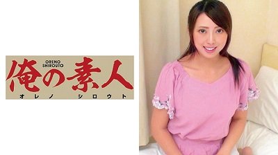 OREC-451 優木アナ(乱伦)}