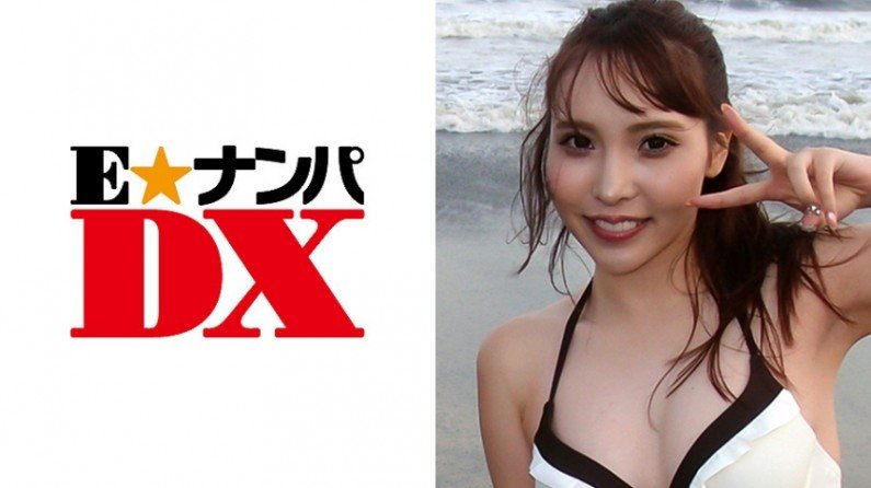 285ENDX-260 みさとさん 22歳 パイパン女子大生 【ガチな素人】.}