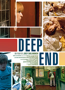 早春.Deep End.1970.UK.BluRay.1920x1040p.x264.AC3-KOOK.[中英双字]}