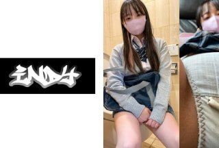 534CRT-002 2023年度最優秀下着【個人撮影】色あせ、破れ、汚れ有りの汚パンツちゃんとのP活映像を限定公開}