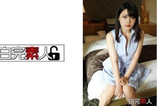 494SIKA-106 性欲爆発したドM娘が彼氏を裏切ってオジサンとイきまくりSEX (持田栞里)}