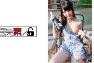 494SIKA-128 現役女優に媚薬を飲ませて中出し3P}