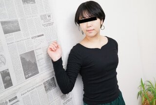 10musume 天然むすめ 072923_01 遊び慣れてるイケオジ好きな彼氏持ちの変態美女 篠塚しほ}