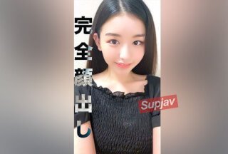 FC2PPV 3193510 ☆完全顔出しver. 【期間限定】ミスコン受賞歴のある極上巨乳美女に人生初の生挿れ挿入で精子まみれにしました【貴重】}