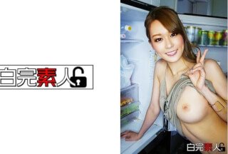 494SIKA-138 現役女優に媚薬を飲ませて中出し4P お風呂場オナニー}