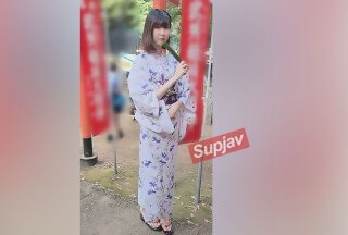 FC2PPV 3602911 期間限定公開【顔出し】スタイル抜群の女優のたまごと夏祭りの後･･･}