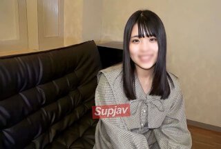 FC2PPV 3601920 【無】【ハメ撮り390】秘蔵映像！元地〇アイドルとのハメ撮り！可愛いお口に大量射精したあとに}