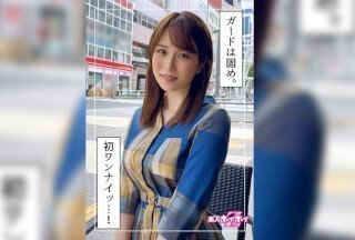 420HOI-237 miya(23) 素人ホイホイZ・美少女・清楚・色白・歯科受付・23歳・彼氏ナシ・オナニー・ハメ撮り・ドキュメンタリー}