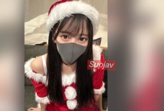 FC2PPV 3149044 【凍結解除されました】【今年最後に史上最高奇跡の美小女が登場！】まさかの…奇跡の再登場！}