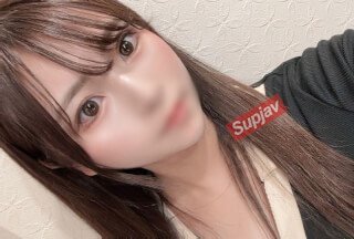 FC2PPV 3392328 「やっぱり可愛い」アイドルFACEに天使のようなヒロイン美女　「中出し」「処作」}