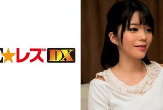 335ELDX-072 佐藤様}