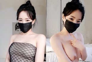 圆润美乳主播穿情趣制服风骚迷人~}