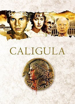 罗马帝国艳情史.Caligula.1979.IT.Uncut.BluRay.1920x1036p.x264.AC3-KOOK.[意英双语.中英双字]}