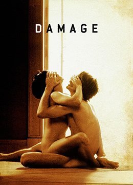 烈火情人.Damage.1992.UK.BluRay.1280x696p.x264.AC3-KOOK.[中英双字]}