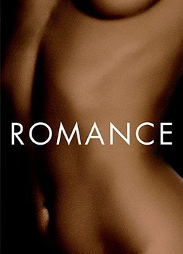 罗曼史Romance1999x265BD1080P西班牙语中字}