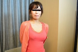 10musume 天然むすめ 012423_01 1日1回はセックスしないと気が済まない性欲旺盛のDカップ娘 辰巳真美}