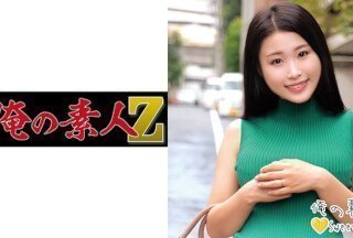 230ORECO-227 りのさん}