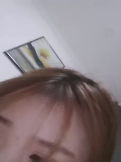 老主播套路婊第一视角掰穴自慰，道具插穴，火机燎逼毛，卖力口活手持镜头操，直接内射}