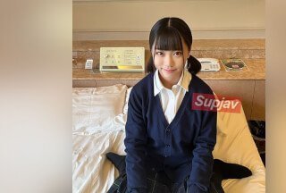 FC2PPV 3176596 ぱるる似のりんちゃん１８歳！中に出してとおねだりエッチ}