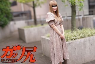 10musume 天然むすめ 013123_01 ガッ尻 ～ロリっ子のアナルをいっぱい拡張しちゃいました～ 椎名みゆ}