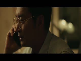 爱情事务（2014）-Love Affair (2014)}