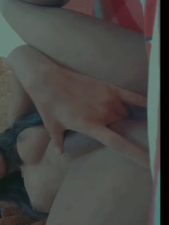 《不雅私拍㊙️泄密》露脸反差青春学生妹【黄佳玟】借高利贷无力偿还被迫用肉体补偿自拍大量淫荡视图洗澡紫薇身材一级棒 (3)}