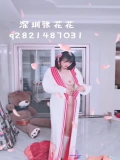 重磅福利最新众筹抖音网红深圳花花啪啪室外露出裸舞Cosplay口-交自慰贩卖视频合集}