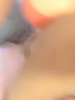 操操粉嫩肉肉身材妹子情趣装诱惑性感肉丝换包臀裙翘起屁股很是诱人喜欢不要错过}