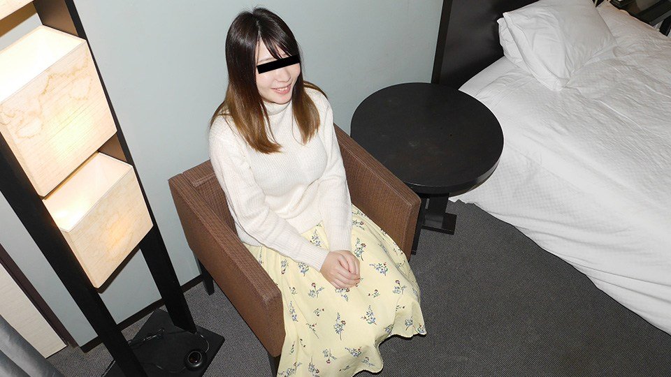 10mu021520_01素人初撮り！現役機械工学の女子大生が好奇心で中}