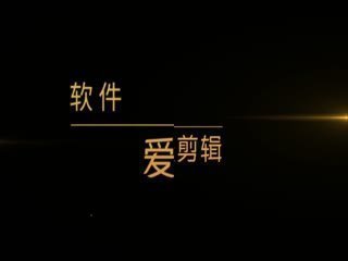 百度云泄密系列-良家的逼逼保养得特粉嫩，碰一下就水汪汪1080P,附照255P}