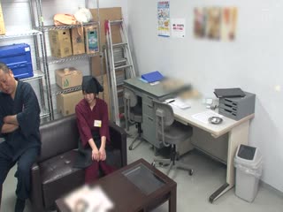 AP-714_A居酒屋で働く何も知らない新人アルバイトに難癖付けてパワハラ強制性交を繰第03集}