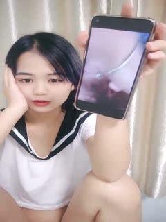 让人垂涎欲滴的小美女！【佳佳小宝贝】一周收费合集！！~~~✨✨✨--小妹妹18刚成年，直播尺度却非常大_231218}