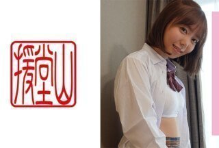 709ENDS-065 素人女子 レイナ(仮) 1 (百瀬あすか)}