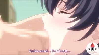 [HENTAI]CUTEBIGTITSANIMEHENTAIJAV。}