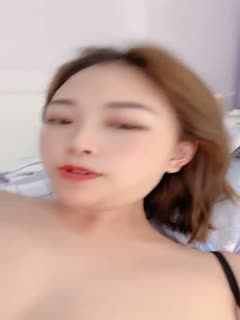 可爱的小辣椒!.}