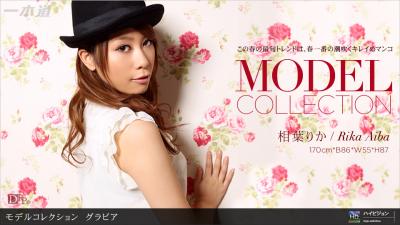 Model Collection select101グラビア.}