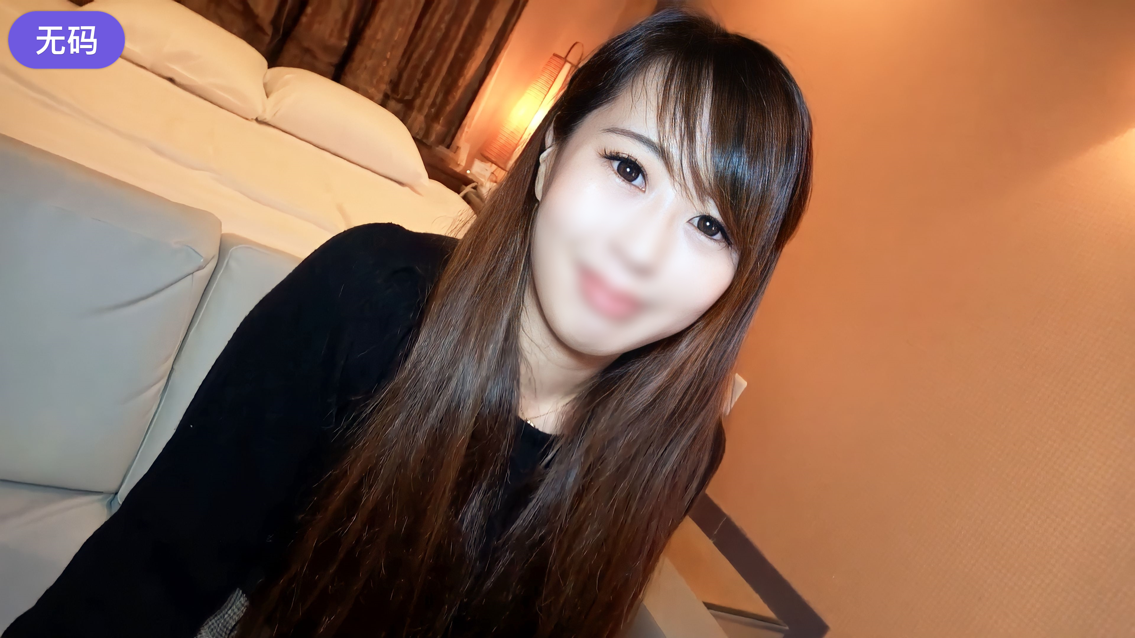 FC2-3978489 【無】}