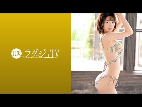 LUXU1139ラグジュTV1128美スレンダースタイルが輝かしい美人家庭教師！「激しく責められたい…」疼きの抑えられない秘部から溢れ出る大量の潮！貪るように喉奥まで男根を咥え込み、ズブ濡れになった秘部に挿入され連続昇天！欲情した家庭教師が本能のままに酔いしれる淫乱セックス！.}