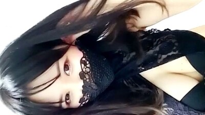 露脸女主播大秀.}