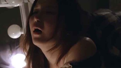 Affair 2014 (Korean Movie).}