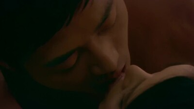 AFFAIR (2016) FULL MOVIE ( NO SUB).}