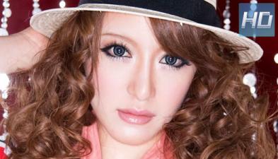 S2MBD019アンコールVol.19白咲舞Part.1.}