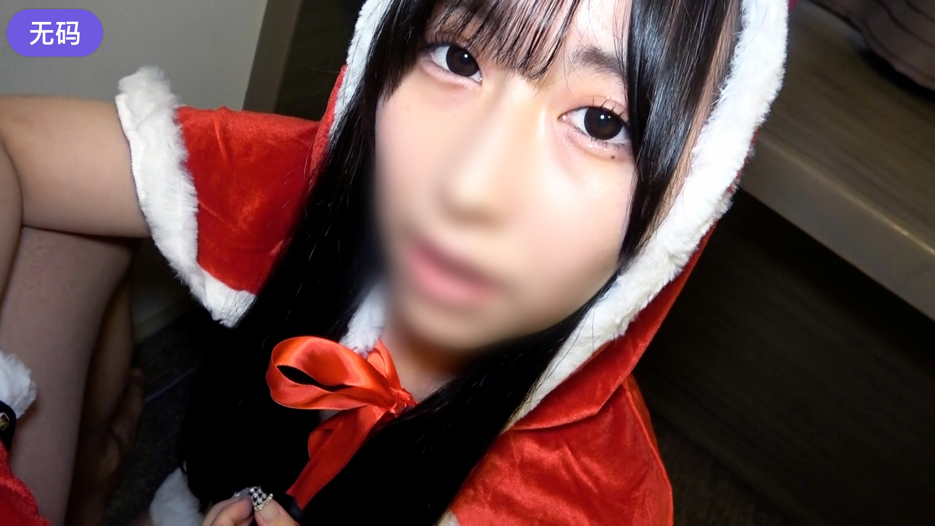 FC2-4145047 【無】}