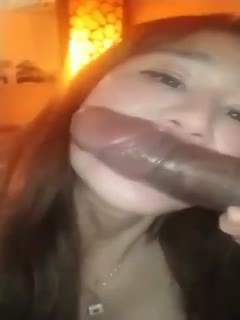 欧洲留学骚货 与黑哥男友性爱口交日记1}